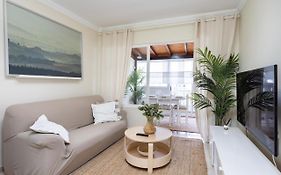 Eden Rentals Ocean Poris Pearl